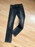 Jeans 29/32 Tom Tompson Slim Nordrhein-Westfalen - Beelen Vorschau