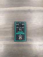 Revv Chat Breaker Distortion Pedal Limited Edition NEU! + OVP! Aachen - Aachen-Mitte Vorschau