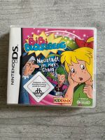 Nintendo DS Spiel „ Bibi Blocksberg „ Nordrhein-Westfalen - Lünen Vorschau