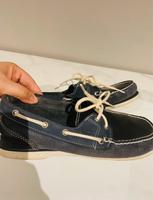 Original Timberland Schuhe für Damen Bayern - Fürth Vorschau