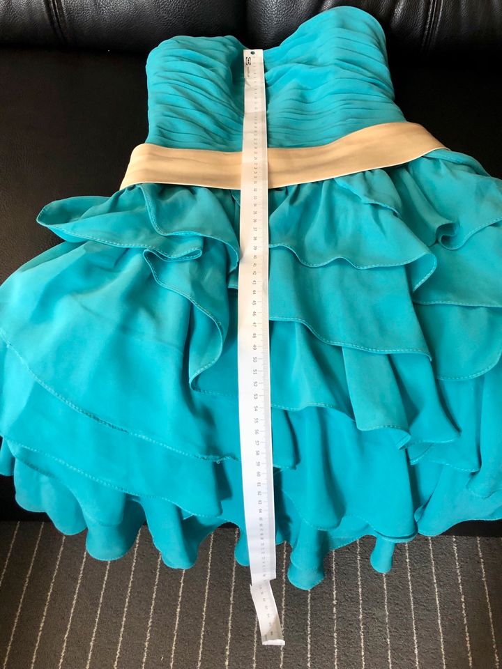 Cocktailkleid/Abendkleid/Jugendweihe in Wittenberge