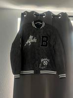 Jacke / Übergangsjacke / Bomberjacke  Oversized S Hannover - Kirchrode-Bemerode-Wülferode Vorschau