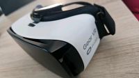 Samsung Gear VR Brille weiß Sachsen - Amtsberg Vorschau