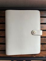 Filofax Original - Stone A5 Nordrhein-Westfalen - Halver Vorschau