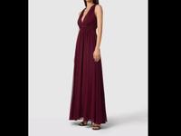 Abiball-Kleid Ballkleid Partykleid Berlin - Spandau Vorschau