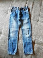 Jeans, Größe 128 Bayern - Arnstein Vorschau