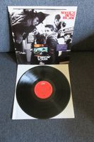 (Vinyl, LP) New Kids On The Block - Hangin´Tough Nordrhein-Westfalen - Wesseling Vorschau