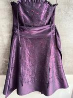 Abendkleid Gr. S C&A Niedersachsen - Emmerthal Vorschau