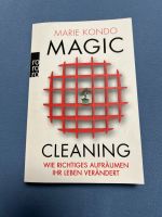 Magic Cleaning Nordrhein-Westfalen - Leichlingen Vorschau