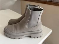 Steve Madden Stiefeletten Baden-Württemberg - Ostfildern Vorschau