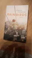 Buch "Rainbirds" von Clarissa Goenawan Nordrhein-Westfalen - Lengerich Vorschau