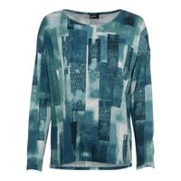 Damen Pullover Gr. M bunt neu Sachsen-Anhalt - Tangermünde Vorschau
