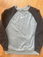 Nike Air Sweatshirt Hoodie Größe S in TOP-Zustand Baden-Württemberg - Schriesheim Vorschau