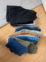 Kleiderpaket Gr. 152 Jungs, Markensachen Dortmund - Benninghofen Vorschau