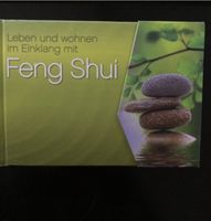 Buch Feng Shui Niedersachsen - Wolfsburg Vorschau