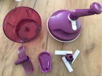 Tupperware Quick Chef Bayern - Vohenstrauß Vorschau