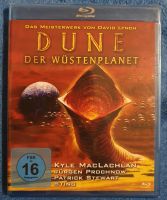 Dune Der Wüstenplanet Hessen - Königstein im Taunus Vorschau