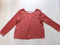 Bluse Only 40 Bayern - Lichtenfels Vorschau