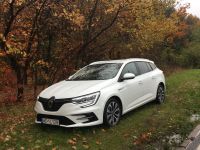 Motorschaden Ankauf Renault Megane Clio Koleos Kangoo Kadjar e Niedersachsen - Bergen Vorschau