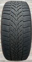 1x235/55 R19 101V Dunlop SP Sport 4D Winterreifen DOT3819 Nordrhein-Westfalen - Solingen Vorschau