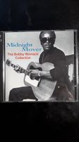 Midnight Mover / The Bobby Womack Collection Niedersachsen - Ronnenberg Vorschau