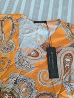 Betty Barclay Bluse Hamburg-Mitte - Hamburg Neustadt Vorschau