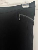 Elegante Stoffhose von Taifun Nordrhein-Westfalen - Steinhagen Vorschau
