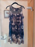 Ärmellose Bluse von Comma Hessen - Hünstetten Vorschau