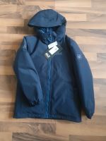 Jack Wolfskin Jacke Skijacke Parka Thüringen - Ellrich Vorschau