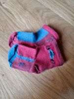 2 Paar Socken Gr. 18-19 Bayern - Neustadt a.d.Donau Vorschau