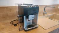 Kaffeevollautomat Siemens EQ500 Integral Bayern - Albertshofen Vorschau