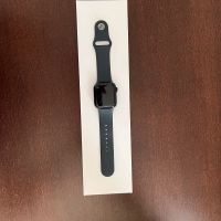 Apple Watch 7   41 mm Nordrhein-Westfalen - Leverkusen Vorschau