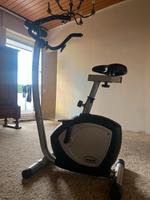 Sport  ergometer Nordrhein-Westfalen - Bünde Vorschau