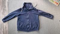 Umstandssweatjacke Umstandsjacke pbc mama 44/46 Niedersachsen - Emden Vorschau