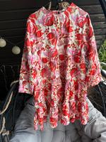 Kleid von Zara Niedersachsen - Vechta Vorschau