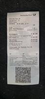 Simms Bermudashort,  32-34 Essen-West - Holsterhausen Vorschau