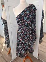 Kleid Größe XL Baden-Württemberg - Hohberg Vorschau