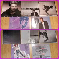 Bryan Adams  5 Vinyl-LPs 80er Nordrhein-Westfalen - Steinheim Vorschau