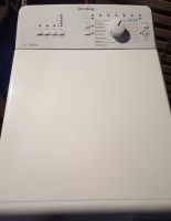 Waschmaschine Toplader Stuttgart - Uhlbach Vorschau