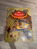 Altes großes Wimmelbuch von 1986 3625202492 Buch Kinderbuch Nordrhein-Westfalen - Solingen Vorschau