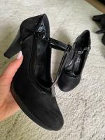 Schuhe - High Heels Niedersachsen - Winsen (Luhe) Vorschau