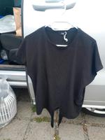 Damen T-Shirt Sachsen-Anhalt - Wolmirsleben Vorschau