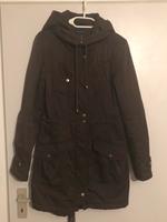 „Vero Moda“ Übergangsjacke Jacke Mantel Gr.L gebraucht Kr. Altötting - Burghausen Vorschau