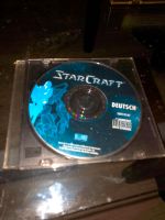 Starcraft Blizzard 1998 Sachsen - Zwickau Vorschau