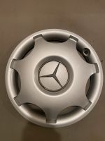 1x original Mercedes Benz W203 Radkappe 16zoll Rheinland-Pfalz - Andernach Vorschau