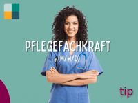 ✅ Pflegefachkraft (m/w/d) Münchhausen — 1:1 Intensivpflege | ambulante Pflege, außerklinisch, Gesundheits- und Krankenpfleger *in, Krankenschwester (m/w/d), Altenpfleger *in — Hessen - Münchhausen Vorschau