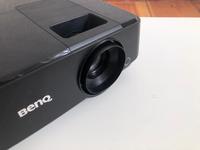 BenQ Beamer MS521P, Projector Berlin - Neukölln Vorschau