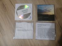 4 CDs Konvolut Promos Klassik - Neo Classic alle zusammen München - Ramersdorf-Perlach Vorschau