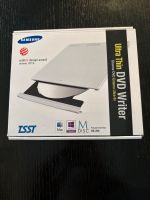 Neuer externer DVD Brenner Samsung - SE-208 ultra leicht München - Trudering-Riem Vorschau