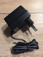 Original Good Power Adapter GP4106700D neu Thüringen - Erfurt Vorschau